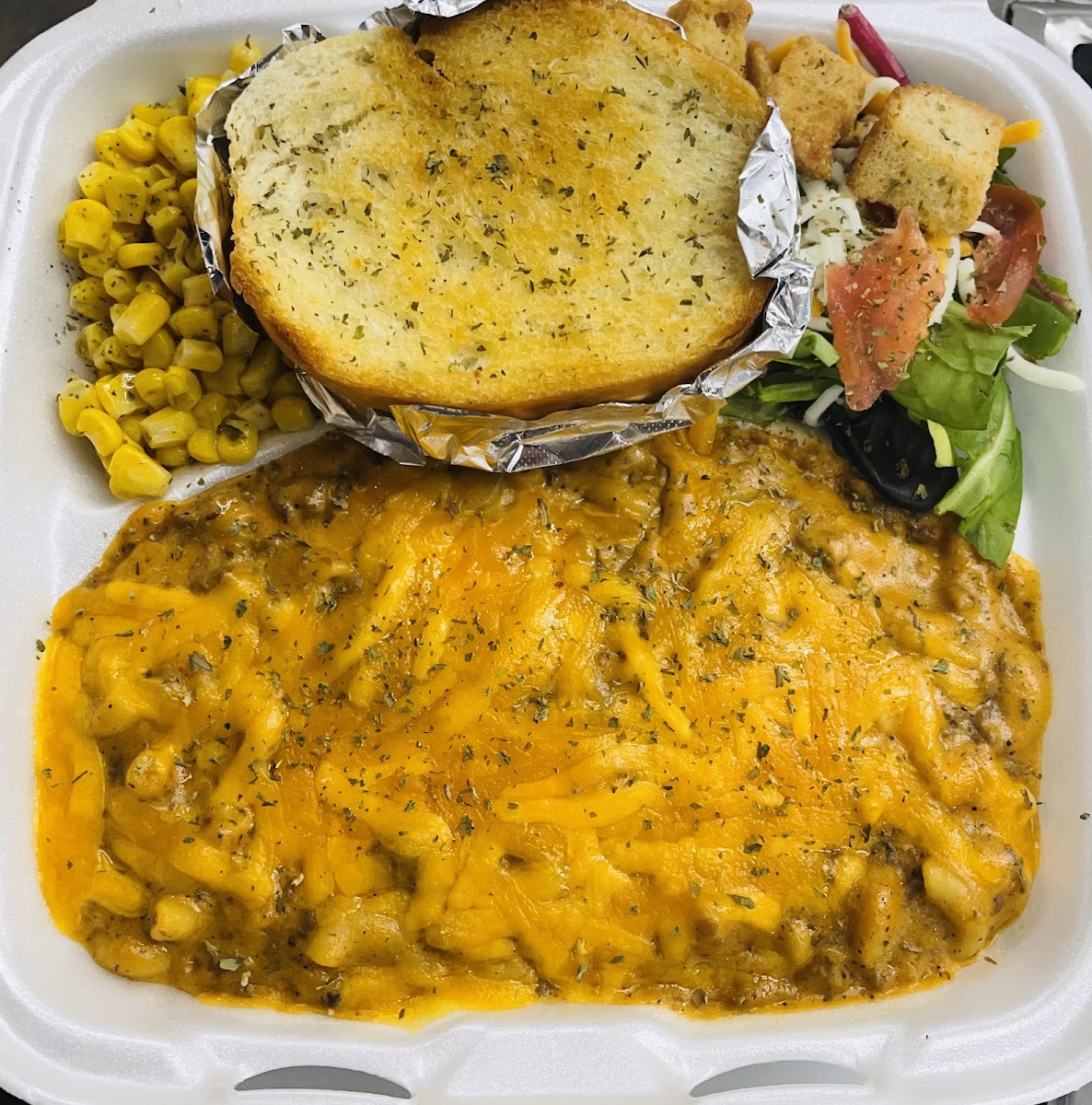 Dat Kitchen Photos 2